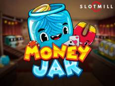 Online casino with $1 minimum deposit71